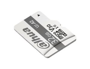 Karta pamięci TF-P100/32GB microSD UHS-I, SDHC 32GB