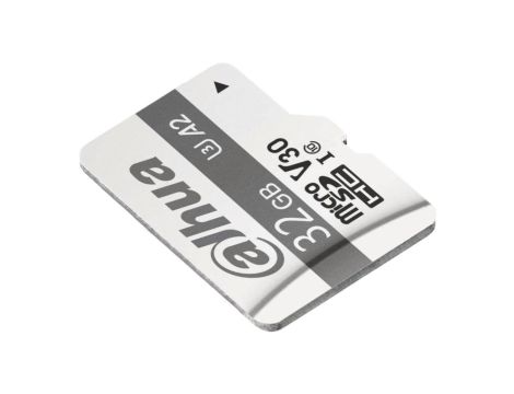Karta pamięci TF-P100/32GB microSD UHS-I, SDHC 32GB