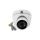 KAMERA WANDALOODPORNA AHD, HD-CVI, HD-TVI, PAL DS-2CE56D8T-ITMF(2.8MM) - 1080p Hikvision