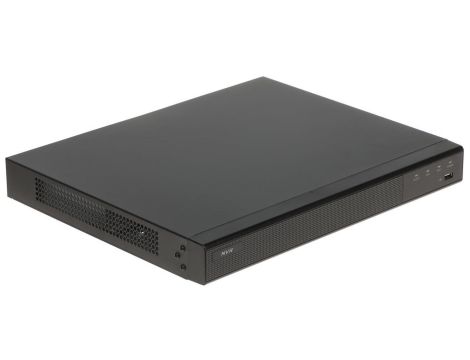REJESTRATOR IP APTI-N3212AI-I3 32 KANAŁY