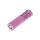 Akumulator Li-Ion 18650 3000mAh 3,6V BAT-INR18650-30Q/AKU 3.6V SAMSUNG