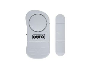 Czujnik otwarcia z sygnalizatorem MA-05A3