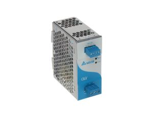 Zasilacz impulsowy DRP-024V120W-1BN