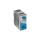 Zasilacz impulsowy DRP-024V120W-1BN