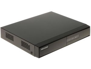 Rejestrator IP 8-kanałowy 6Mpx DS-7108NI-Q1/M(D)