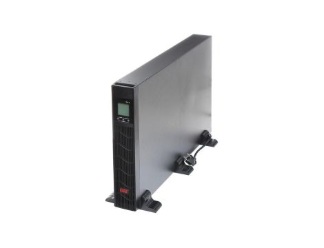 Zasilacz UPS AT-UPS2000RT-RACK 2000VA EAST