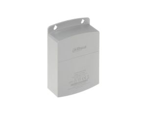 Zasilacz impulsowy 2.1/5.5 12V DC 2A PFM300