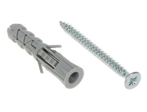 Kołek rozporowy KW-10/5X60