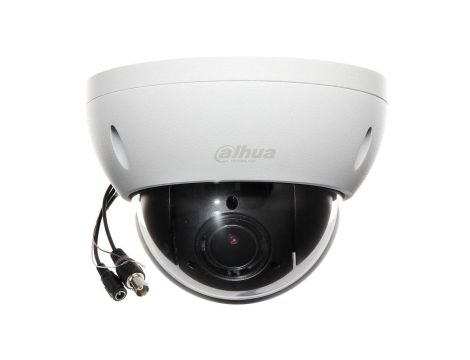 Kamera szybkoobrotowa HD AHD, HD-CVI, HD-TVI, PAL 2Mpx 2.7...11mm SD22204DB-GC