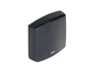 Czytnik zbliżeniowy MCT66E-IO