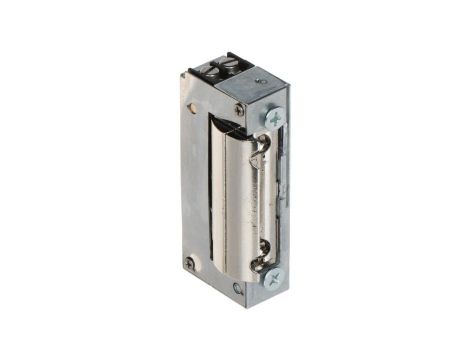 Elektrozaczep XS24U Hartte BIRA