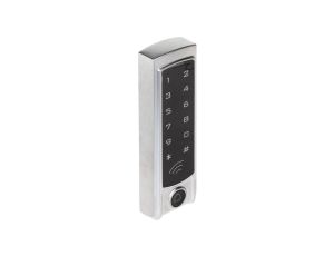 Zamek szyfrowy ATLO-KRM-823