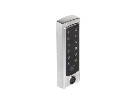 Zamek szyfrowy ATLO-KRM-823