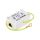 Ogranicznik przepięć do CCTV 1xRJ45 PTF-61-ECO/POE