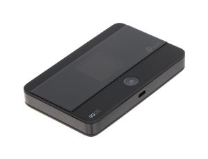 Router MOBILNY, MODEM 4G LTE TL-M7350 Wi-Fi 300Mb/s