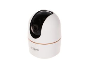 Kamera obrotowa IP 2Mpx 3,6mm H2A Hero A1 Wi-Fi