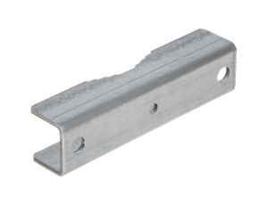 Klorynka - element obejmy zaciskowej KL-100