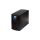 Zasilacz UPS AT-UPS3000/3-LCD 3000VA EAST