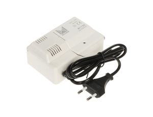 Wzmacniacz antenowy AI-133 ALCAD