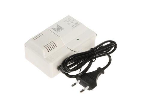 Wzmacniacz antenowy AI-133 ALCAD