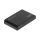 Rozgałęźnik HDMI-SP-1/2-HDCP
