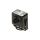 Kamera miniturowa IP 4Mpx 2.8mm APTI-RF42MA-28 Wi-Fi
