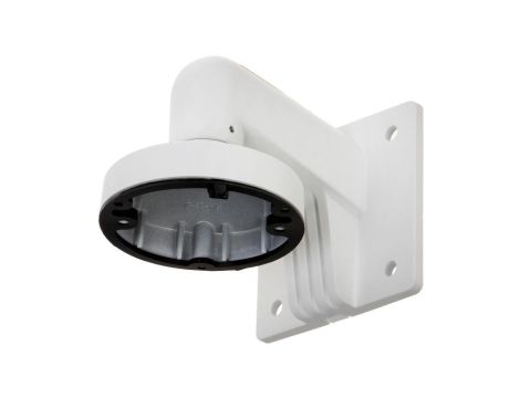 Uchwyt kamery DS-1272ZJ-110 Hikvision