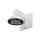 Uchwyt kamery DS-1272ZJ-110 Hikvision