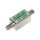 Wzmacniacz antenowy APL-109E AMS