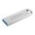 Pendrive 128GB USB 3.2 Gen 1 USB-U106-30-128GB