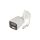Kamera tubowa IP 4Mpx 3.6mm APTI-RF41C3-36W Wi-Fi