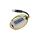 Ogranicznik przepięć do CCTV 1xRJ45 PTF-51-EXT/POE/MICRO