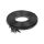 Patchcord RJ45/7/10-FL 10m UNITEK