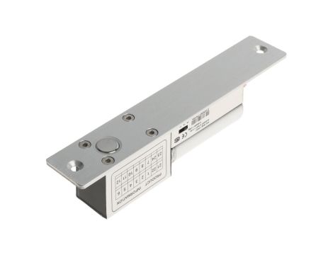 Rygiel elektromagnetyczny rewersyjny ATLO-EB-1