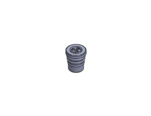 Dławica kablowa SP-16 (3x3,5mm/1x8,2-9 mm) - biała