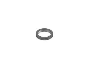 Przepust 5472-42 (Øotw.mont: 79mm Øotw: 75,5 mm) TPE-SEBS czarny