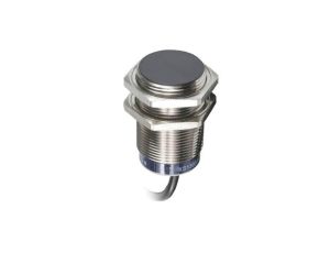 Czujnik indukcyjny 30mm 1NO 24..240V AC/DC XS630B1MAL2