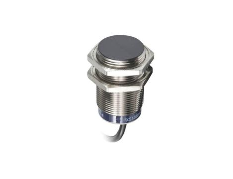 Czujnik indukcyjny M30 PNP 1NO 12/48V DC XS630B1PAL2