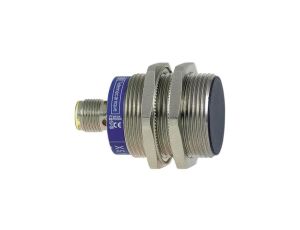 Czujnik indukcyjny M30 PNP 1NO+1NC 12-24VDC XS1N30PC410D