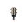 Czujnik indukcyjny M18mm PNP 1NC 12..48V DC XS618B1PBM12