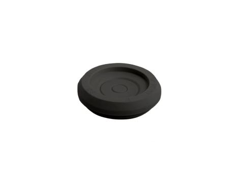 Dławica kablowa HSS-M60 IP67 - czarna