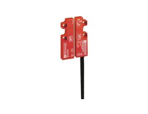 Wyłącznik magnetyczny XCSDMC5912