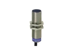 Czujnik indukcyjny M18 PNP 1NO, 12/48V DC XS518BLPAM12