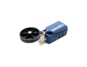 Wyłącznik krańcowy XCKD2139G11 (ZCD21+ZCE01+ZCY39)