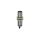 Czujnik indukcyjny M30 PNP 1NO 12/24V DC XS1N30PA349D Telemecanique Sensors