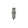 Czujnik indukcyjny ?12mm NPN 1NO 12..48V DC XS612B1NAL2 Telemecanique Sensors