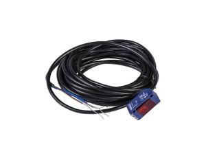 Czujnik fotoelektryczny PNP 1NO/1NC 12..24VDC XUM0APSAL2