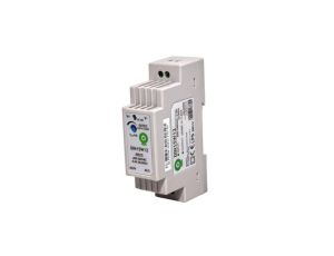 Zasilacz na szynę DIN 15W 12V DIN15W12