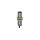 Czujnik indukcyjny M8 NPN 1NO 12/24V DC XS108B3NAL2 Telemecanique Sensors