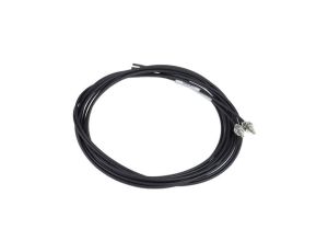 Światłowód plastikowy, 2 m, strefa wykrywania 200 mm OsiSense XU XUFN12301